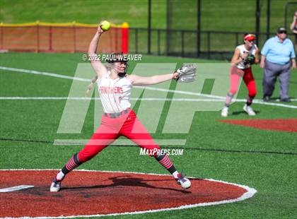 Thumbnail 1 in Central Columbia @ Bloomsburg photogallery.