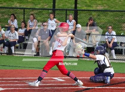 Thumbnail 3 in Central Columbia @ Bloomsburg photogallery.