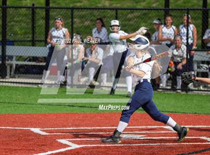Thumbnail 2 in Central Columbia @ Bloomsburg photogallery.
