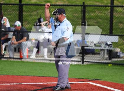 Thumbnail 3 in Central Columbia @ Bloomsburg photogallery.