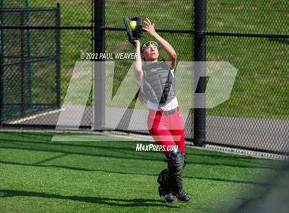 Thumbnail 1 in Central Columbia @ Bloomsburg photogallery.