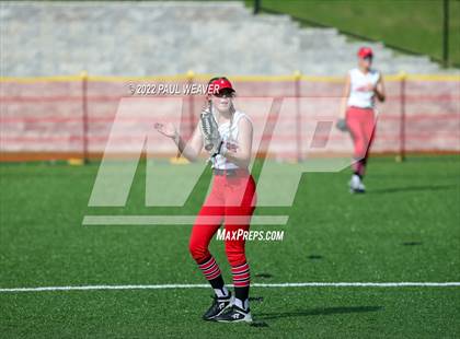 Thumbnail 1 in Central Columbia @ Bloomsburg photogallery.