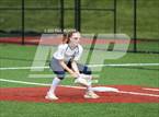 Photo from the gallery "Central Columbia @ Bloomsburg"