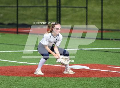 Thumbnail 2 in Central Columbia @ Bloomsburg photogallery.