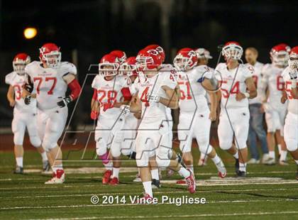 Thumbnail 2 in Burroughs @ Hoover photogallery.