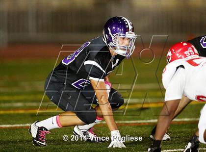 Thumbnail 1 in Burroughs @ Hoover photogallery.