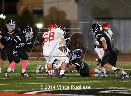 Thumbnail 3 in Burroughs @ Hoover photogallery.