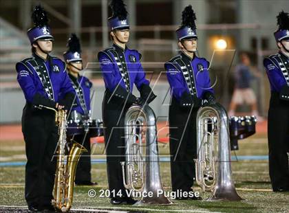 Thumbnail 3 in Burroughs @ Hoover photogallery.