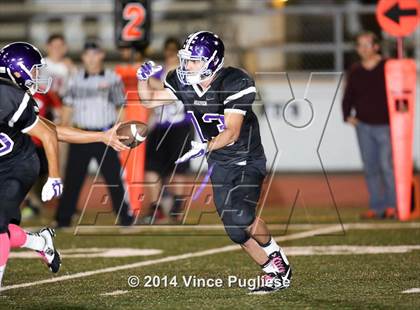 Thumbnail 3 in Burroughs @ Hoover photogallery.