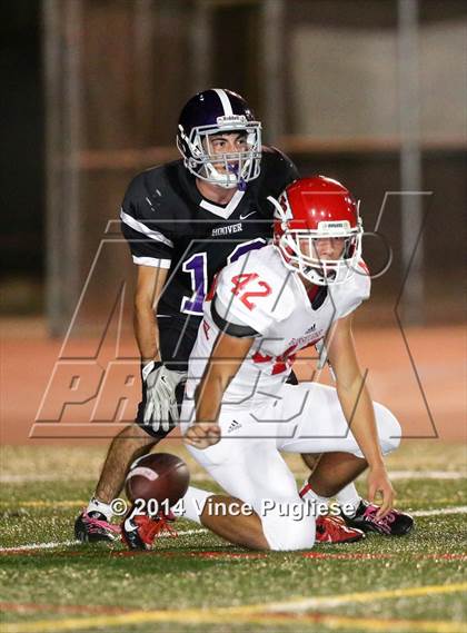 Thumbnail 2 in Burroughs @ Hoover photogallery.