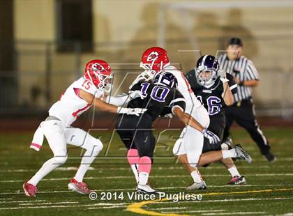 Thumbnail 3 in Burroughs @ Hoover photogallery.