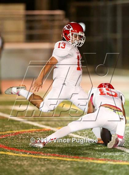 Thumbnail 2 in Burroughs @ Hoover photogallery.