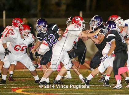 Thumbnail 2 in Burroughs @ Hoover photogallery.