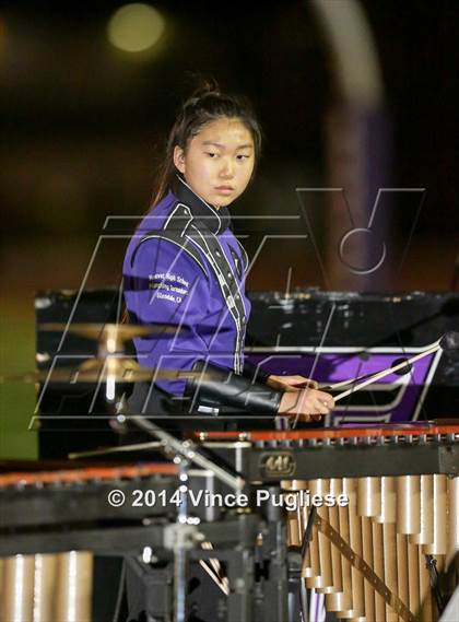 Thumbnail 2 in Burroughs @ Hoover photogallery.