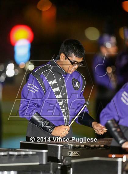 Thumbnail 3 in Burroughs @ Hoover photogallery.