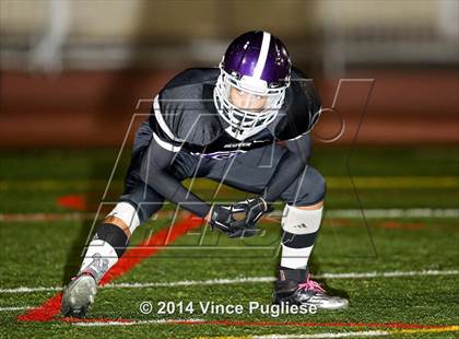 Thumbnail 2 in Burroughs @ Hoover photogallery.