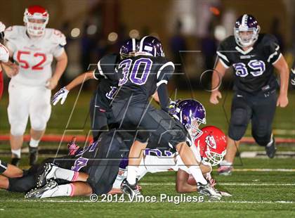 Thumbnail 3 in Burroughs @ Hoover photogallery.