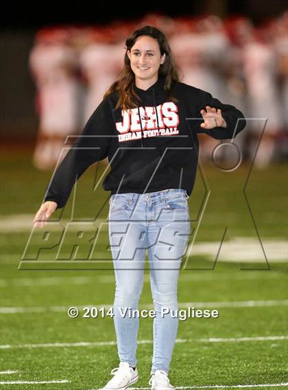 Thumbnail 3 in Burroughs @ Hoover photogallery.