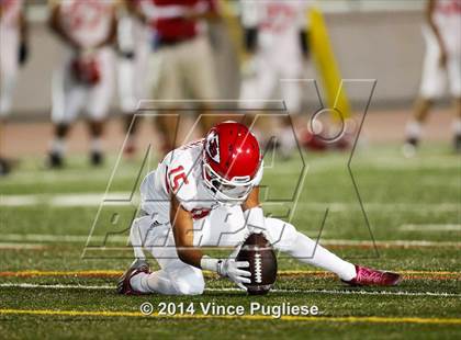 Thumbnail 3 in Burroughs @ Hoover photogallery.