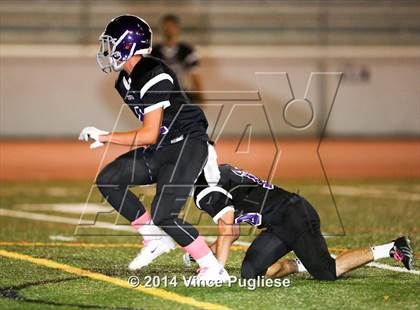 Thumbnail 3 in Burroughs @ Hoover photogallery.