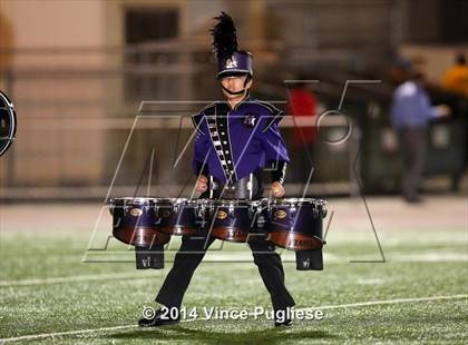 Thumbnail 1 in Burroughs @ Hoover photogallery.