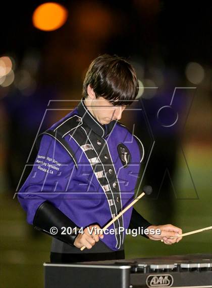 Thumbnail 3 in Burroughs @ Hoover photogallery.