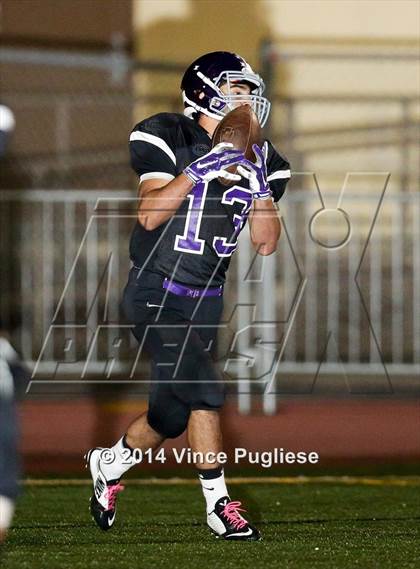 Thumbnail 3 in Burroughs @ Hoover photogallery.