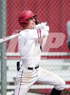 Photo from the gallery "Grant @ Laguna Creek"