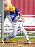 Photo from the gallery "Grant @ Laguna Creek"