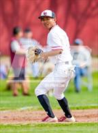 Photo from the gallery "Grant @ Laguna Creek"