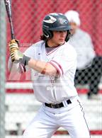 Photo from the gallery "Grant @ Laguna Creek"