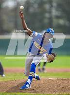 Photo from the gallery "Grant @ Laguna Creek"