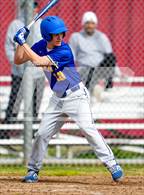 Photo from the gallery "Grant @ Laguna Creek"