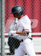 Photo from the gallery "Grant @ Laguna Creek"