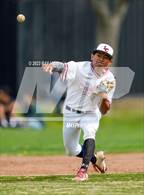 Photo from the gallery "Grant @ Laguna Creek"