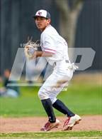 Photo from the gallery "Grant @ Laguna Creek"