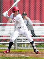 Photo from the gallery "Grant @ Laguna Creek"