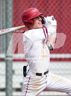 Photo from the gallery "Grant @ Laguna Creek"