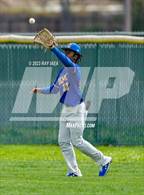 Photo from the gallery "Grant @ Laguna Creek"