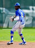 Photo from the gallery "Grant @ Laguna Creek"