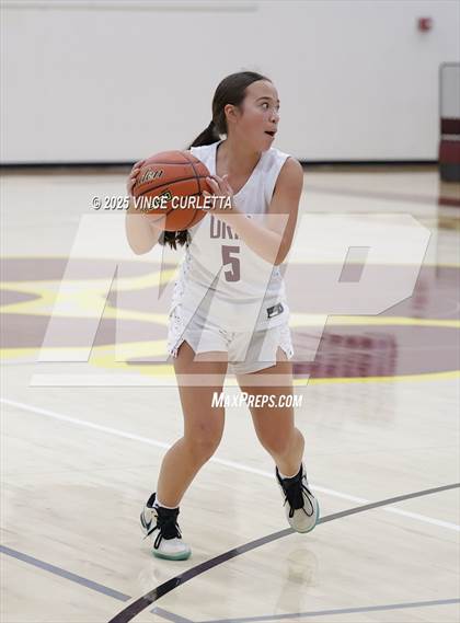 Thumbnail 3 in FR: Akins @ Dripping Springs photogallery.