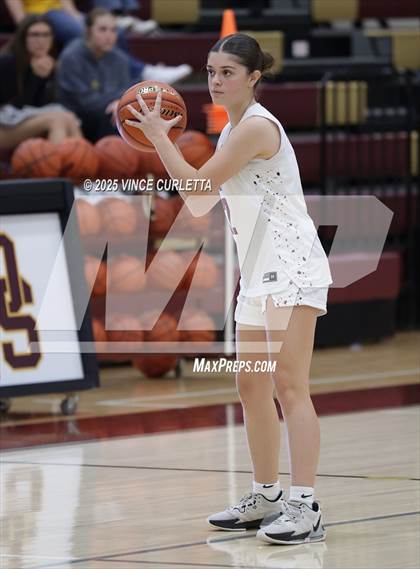 Thumbnail 3 in FR: Akins @ Dripping Springs photogallery.