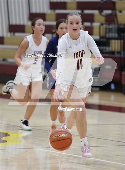 Thumbnail 1 in FR: Akins @ Dripping Springs photogallery.