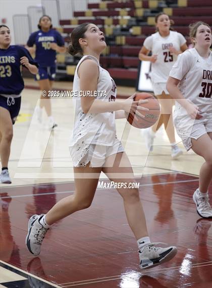 Thumbnail 1 in FR: Akins @ Dripping Springs photogallery.