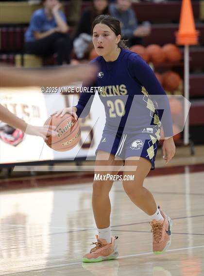 Thumbnail 1 in FR: Akins @ Dripping Springs photogallery.