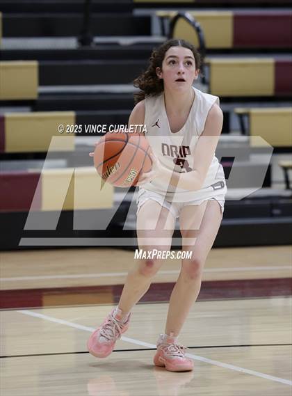 Thumbnail 1 in FR: Akins @ Dripping Springs photogallery.