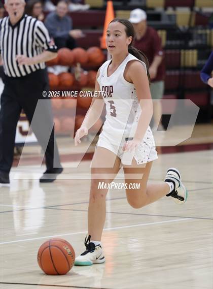 Thumbnail 3 in FR: Akins @ Dripping Springs photogallery.