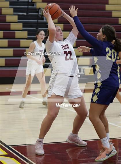 Thumbnail 3 in FR: Akins @ Dripping Springs photogallery.