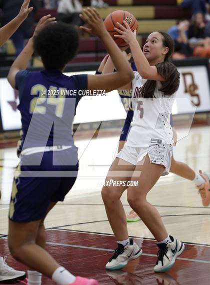 Thumbnail 1 in FR: Akins @ Dripping Springs photogallery.