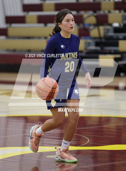 Thumbnail 3 in FR: Akins @ Dripping Springs photogallery.